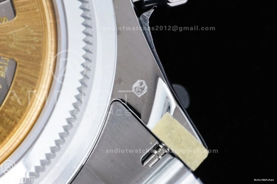 826 Durable Mans Le V9 on Bracelet 1:1 QF4132 Best 126529LN Daytona Edition SS (Weighted) QF 0118